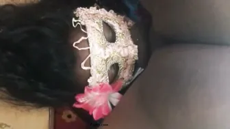 Horny Bhabhi Sneaking To Meet Her Ex For A Quick Rough Fuck