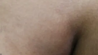 Bbw Neighbor Stuck Under Bed Getting Fucked From Behind Hard