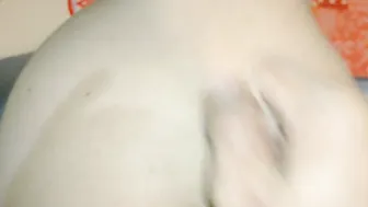 Married Woman Riding Nephew Cock Moaning Fuck Me Harder Baby