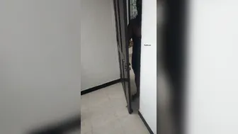 Eating Out My Horny Mallu Aunty Until She Cums On My Face Hard