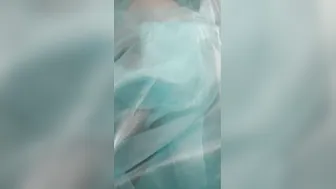 Eating Out My Horny Mallu Aunty Until She Cums On My Face Hard