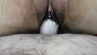 Desi Aunty Caught Watching Her Porn Video Fucked By Stepbro