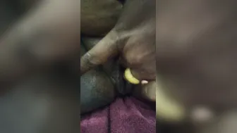 Tamil Milf Stripping Naked Showing Big Tits And Wet Pussy