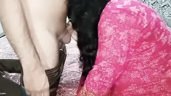 Married Bhabhi Getting Gangbanged By Hubby Friends At Home