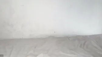 Busty Indian Housewife Stripping And Touching Herself Alone