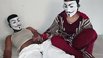 Busty Indian Housewife Stripping And Touching Herself Alone