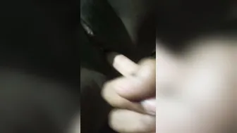 Banging Horny Desi Aunty In Her Bedroom When Nobody Else Is Home