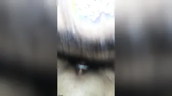 Naughty Village Aunties Sharing Cock In Outdoor Threesome