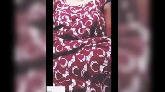 Beautiful Married Woman Letting Me Fuck Her Wet Pussy Tonight