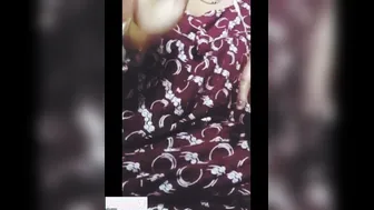 Beautiful Married Woman Letting Me Fuck Her Wet Pussy Tonight