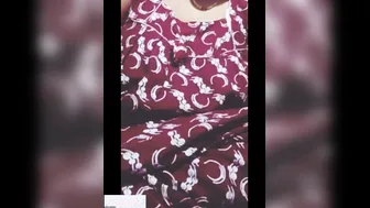 Beautiful Married Woman Letting Me Fuck Her Wet Pussy Tonight