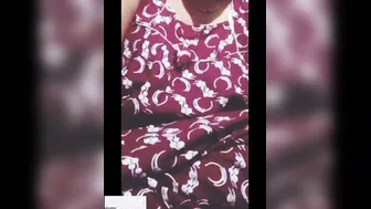 Beautiful Married Woman Letting Me Fuck Her Wet Pussy Tonight