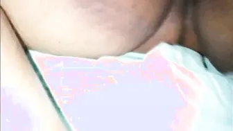 Bbw Desi Aunty Playing With Her Fat Wet Pussy For The Camera