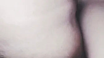 Stunning Desi Aunty Showing Off Her Curves At Home For The Camera