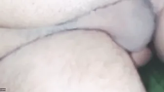 Stunning Desi Aunty Showing Off Her Curves At Home For The Camera