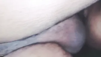 Stunning Desi Aunty Showing Off Her Curves At Home For The Camera