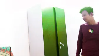 Spending Romantic Night With Married Aunty Passionate Session