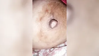 Desi Village Married Woman Caught Naked With Her Young Neighbor