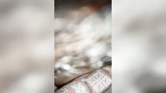 Desi Village Married Woman Caught Naked With Her Young Neighbor