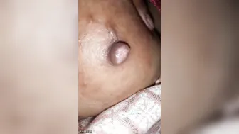 Desi Village Married Woman Caught Naked With Her Young Neighbor