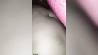 Desi Village Married Woman Caught Naked With Her Young Neighbor