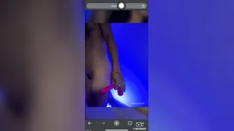 Desi Aunty Fingering Young Girls Tight Pussy Moaning In Hindi