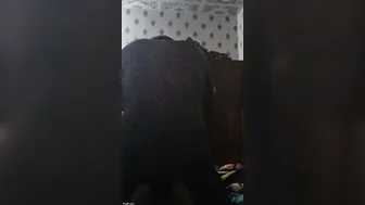 Pounding The Chubby Desi Aunty Rough Until She Screams For More