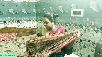 Uncle Walking In Catching Me Pounding His Slutty Wife From Behind