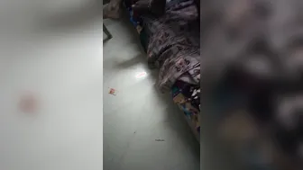 Tamil Aunties Exploring Each Other Moaning Loud And Fingering