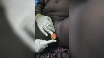 Tamil Aunties Exploring Each Other Moaning Loud And Fingering