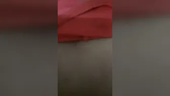 Mature Desi Aunty Catching Me Staring Then Pulling Me Inside