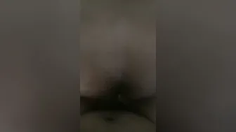 Mature Desi Aunty Catching Me Staring Then Pulling Me Inside
