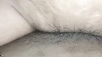 Married Aunty Begging For Rough Backdoor Action On Hidden Cam