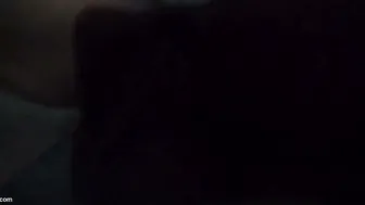 Married Aunty Begging For Rough Backdoor Action On Hidden Cam