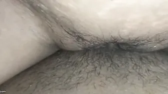 Married Aunty Begging For Rough Backdoor Action On Hidden Cam
