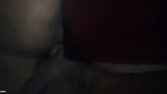 Married Aunty Begging For Rough Backdoor Action On Hidden Cam