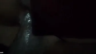 Married Aunty Begging For Rough Backdoor Action On Hidden Cam