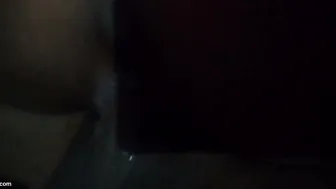 Married Aunty Begging For Rough Backdoor Action On Hidden Cam