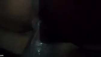 Married Aunty Begging For Rough Backdoor Action On Hidden Cam