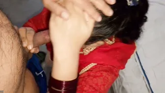 Older Aunty Sneaking Around With The Young Guy Next Door