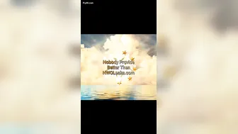 Real Homemade Footage Of Aunty Getting Fucked By Younger Boy