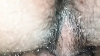 Husband Watching His Wife Getting Fucked By His Best Friend Hard