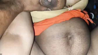 Husband Watching His Wife Getting Fucked By His Best Friend Hard