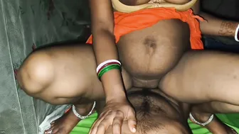 Husband Watching His Wife Getting Fucked By His Best Friend Hard