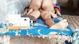 She Invited Me Over Sitting Her Thick Ass Down Riding Me Crazy