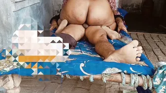 She Invited Me Over Sitting Her Thick Ass Down Riding Me Crazy