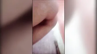 Meeting My Neighbor Aunty After Weeks For Secret Afternoon Fun