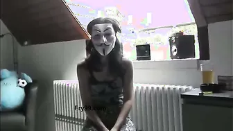 Local Desi Married Woman Taking It Raw And Loving Every Second