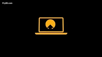 Mature Aunty Sucking And Riding Till He Fills Her Up Completely