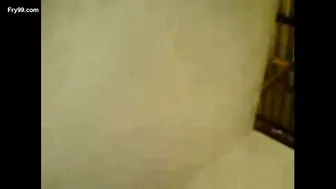 Married Tamil Aunty Riding And Getting Fucked Deep In Bedroom